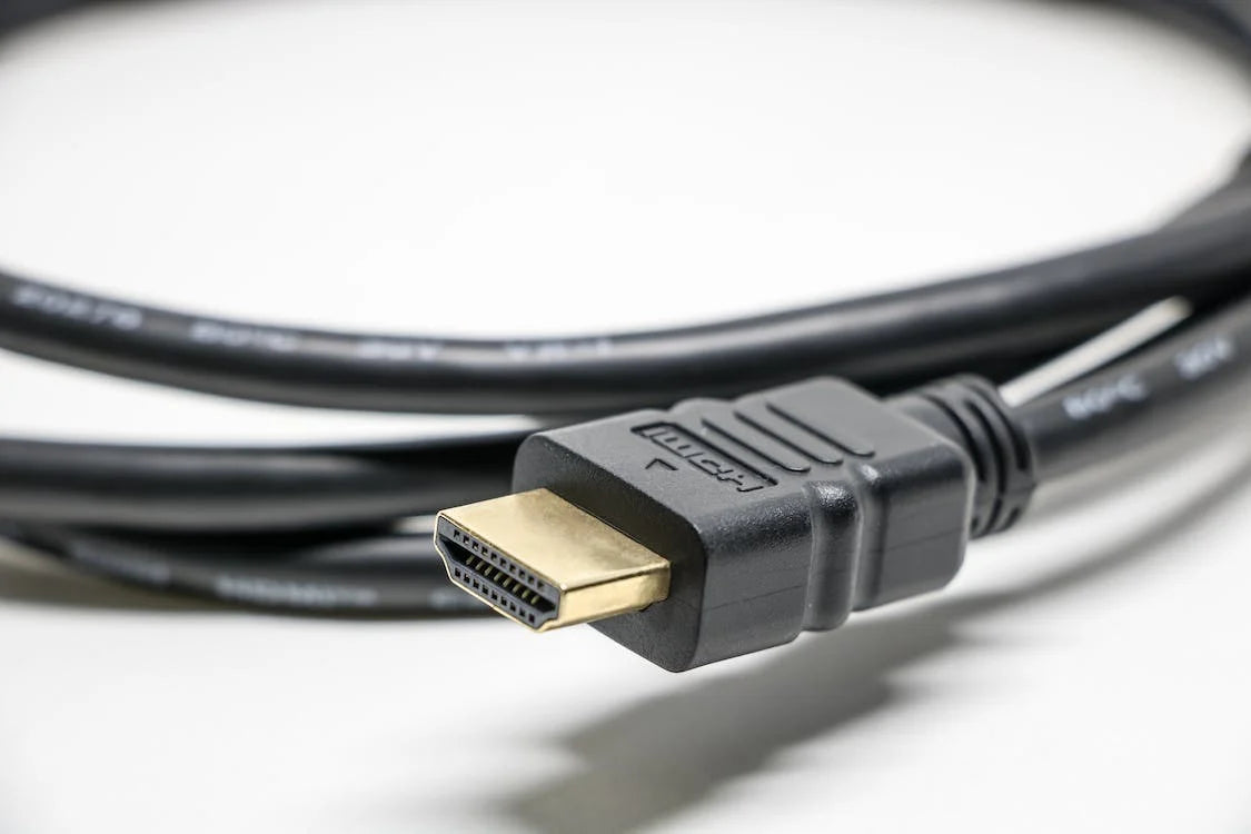 Everything You Should Know About HDMI Specs