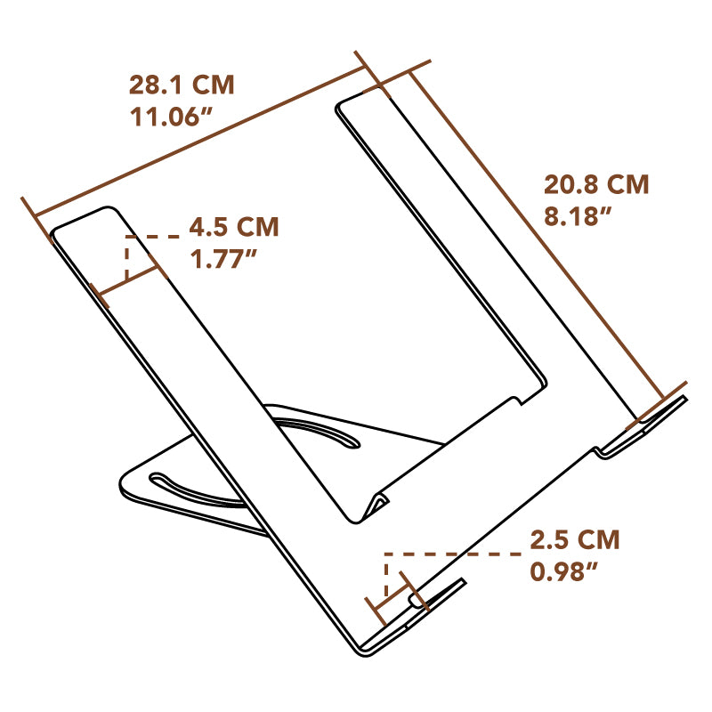 ULTRARM monitor arm and Moodular wooden monitor stand — modular, ergonomic, and designed for VISION ultrawide monitors. Enhances comfort, saves space, and elevates your workspace with precision craftsmanship.