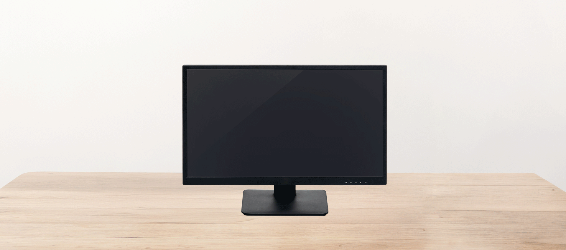 ULTRARM monitor arm and Moodular wooden monitor stand — modular, ergonomic, and designed for VISION ultrawide monitors. Enhances comfort, saves space, and elevates your workspace with precision craftsmanship.