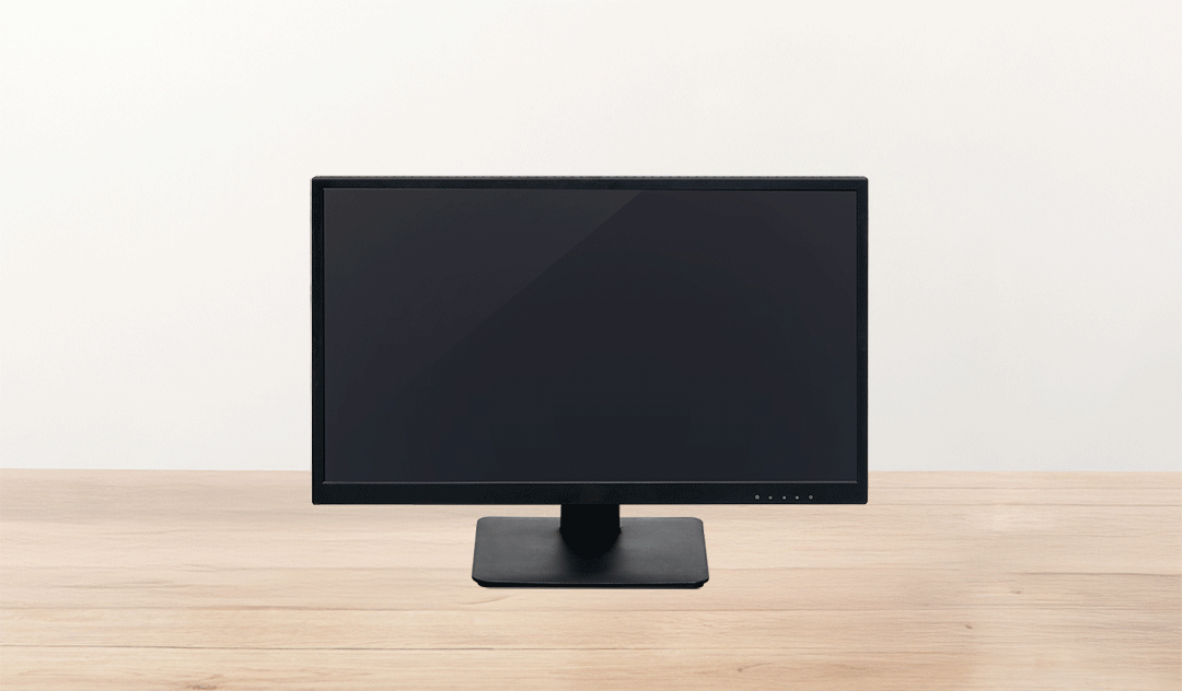 ULTRARM monitor arm and Moodular wooden monitor stand — modular, ergonomic, and designed for VISION ultrawide monitors. Enhances comfort, saves space, and elevates your workspace with precision craftsmanship.