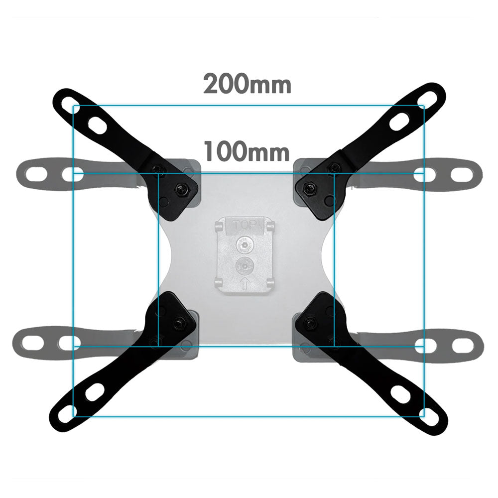 ULTRARM monitor arm and Moodular wooden monitor stand — modular, ergonomic, and designed for VISION ultrawide monitors. Enhances comfort, saves space, and elevates your workspace with precision craftsmanship.
