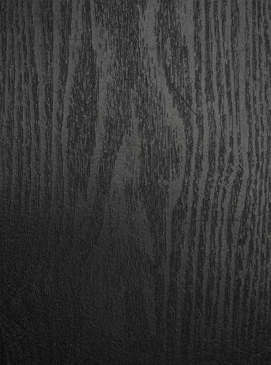 ULTRARM monitor arm and Moodular wooden monitor stand — modular, ergonomic, and designed for VISION ultrawide monitors. Enhances comfort, saves space, and elevates your workspace with precision craftsmanship.