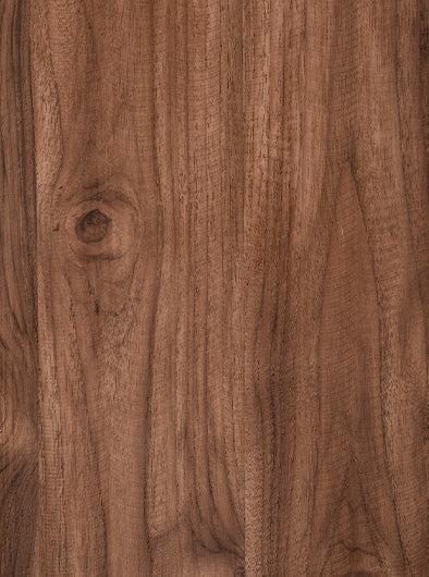 ULTRARM monitor arm and Moodular wooden monitor stand — modular, ergonomic, and designed for VISION ultrawide monitors. Enhances comfort, saves space, and elevates your workspace with precision craftsmanship.