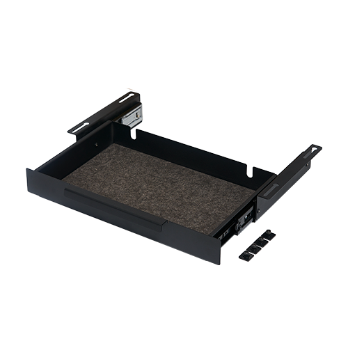 ULTRARM monitor arm and Moodular wooden monitor stand — modular, ergonomic, and designed for VISION ultrawide monitors. Enhances comfort, saves space, and elevates your workspace with precision craftsmanship.